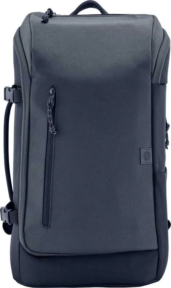 Mochila Hp Travel 25l 15.6 Igr Laptop