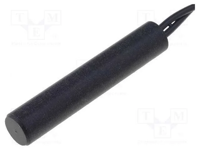 Sensor: temperatura, 15&divide;55C