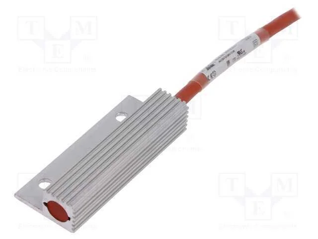 Aquecedor, Semicondutor, Rc 016, 13w, 170c, 12&divide;30.
