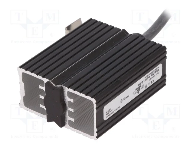 Aquecedor, semicondutor, HGK 047, 20W, 120&divide;240V, .