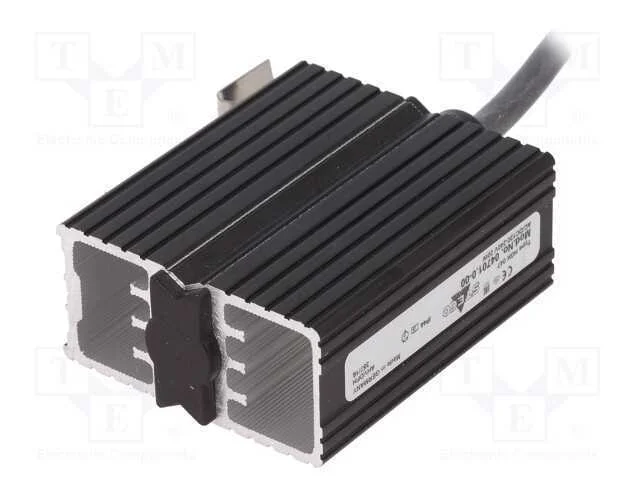 Aquecedor, semicondutor, HGK 047, 20W, 120&divide;240V, .