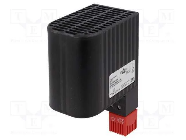 Aquecedor, com termostato, CSF 060, 50W, 120&divide;240V.
