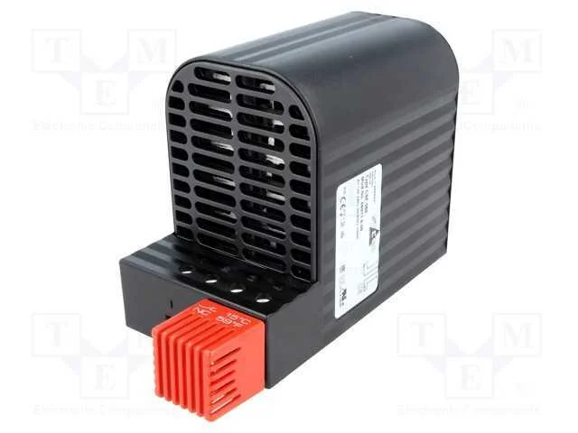 Aquecedor, com Termostato, Csf 060, 100w, 120&divide;240v, Ip20, -45&divide;70c