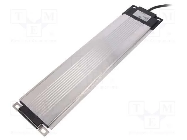 Elemento de Aquecimento Aquecedor Plano 100w .