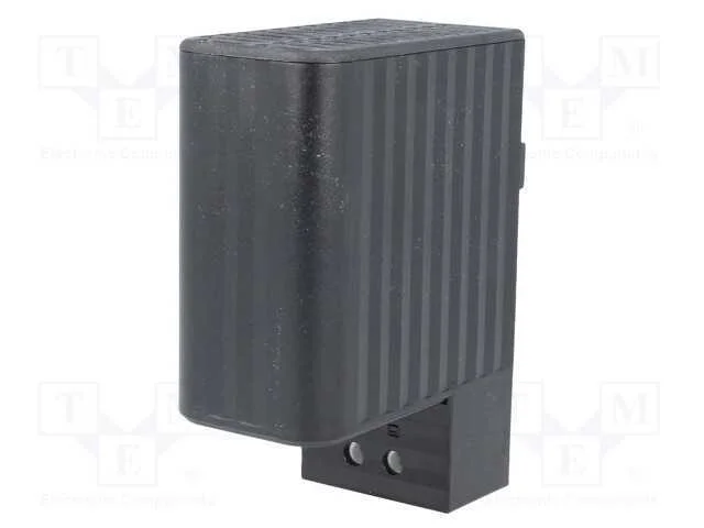 Aquecedor, semicondutor, CSK 060, 20W, 120&divide;240V, .