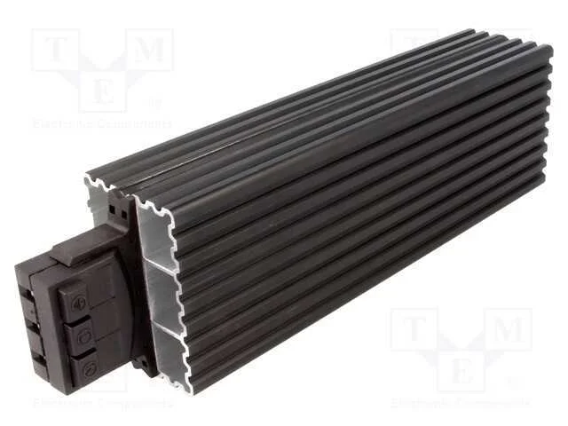 Aquecedor, Semicondutor, Hg 140, 150w, 120&divide;240v, Ip20
