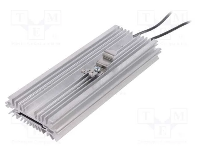 Aquecedor, de radiador, NIMBUS D175, 100W, 110&divide;24.