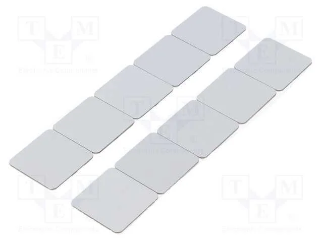 Tabela descritiva, 22mm, 3SU1.5, -25&divide;70C, SIRIUS .