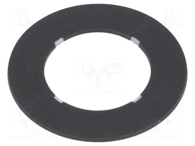 Etiqueta, 22mm, 3SU1.5, -25&divide;70C, SIRIUS ACT