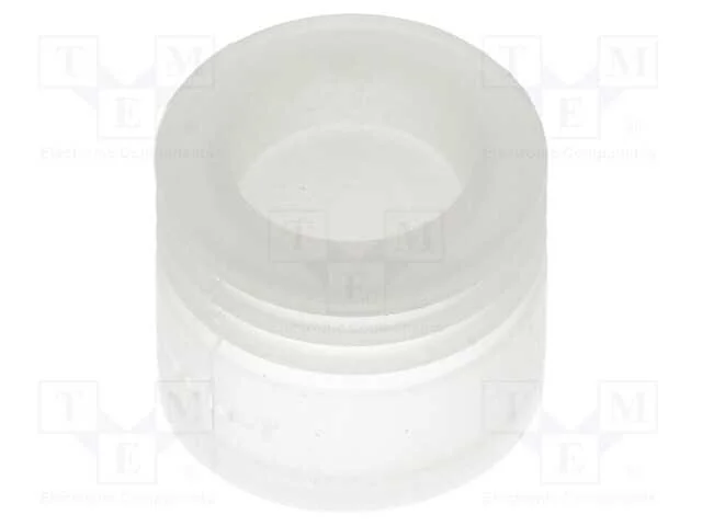 Capuz, 22mm, 3SU1.5, -25&divide;70C, SIRIUS ACT