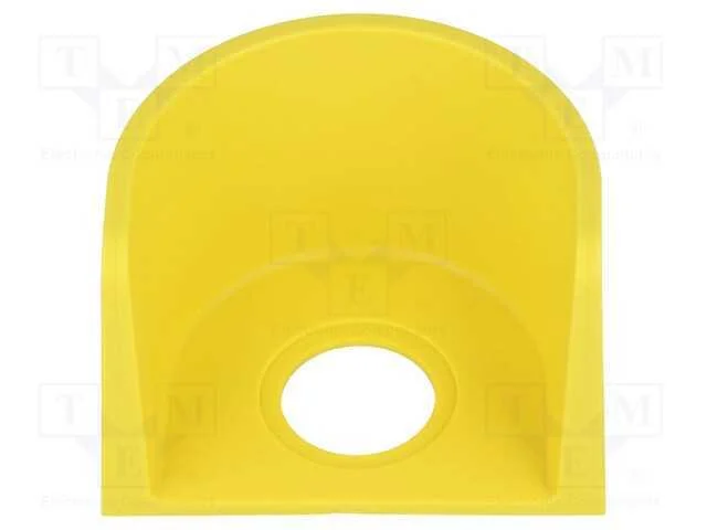 Colarinho de Prote&ccedil;&atilde;o, 22mm, 3su1.5, -25&divide;70c, Sirius Act