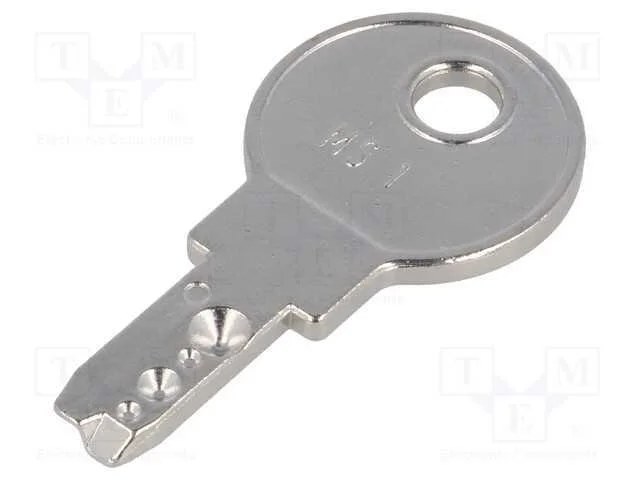 Chave, 22mm, Rmq-Titan, M22-Wrs,M22-Wrs3,M22-Ws,M22-Ws3