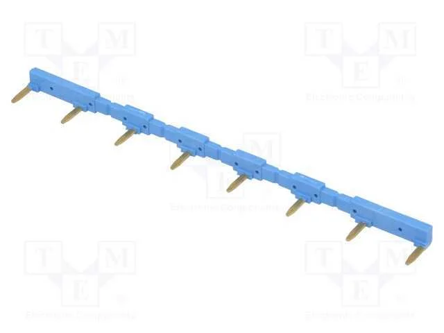 Ponte de uniao 10A 250VAC