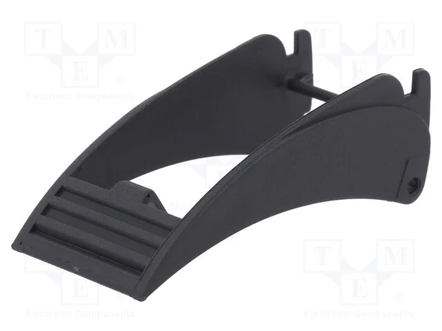 Clip retrator, GZM2,GZM3,GZM4,GZT2,GZT3,GZT4, S&eacute;r.