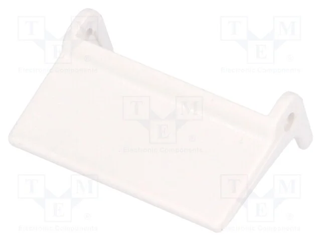 Placa Descritiva, Gzm80,Gzm92,Gzt80,Gzt92, Oem: 863801