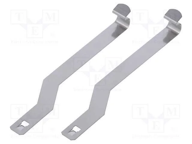 Clip Retrator, Pf083a-E,Pf113a-E, S&eacute;rie: Mks