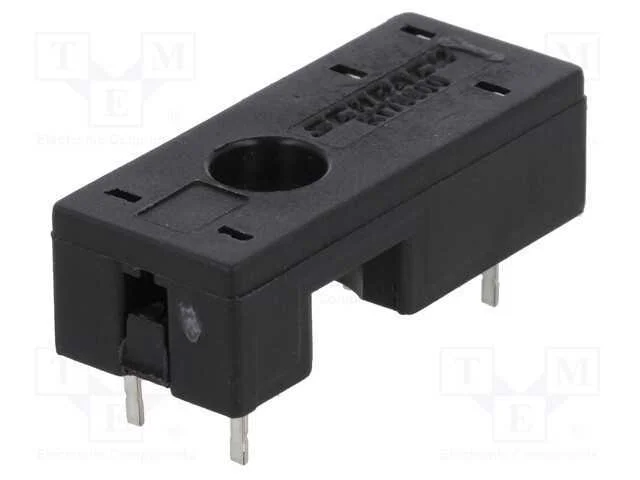 Base, PCB, S&eacute;rie: RYII
