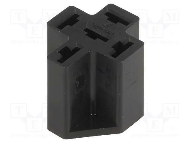 Base, S&eacute;rie: Mini ISO