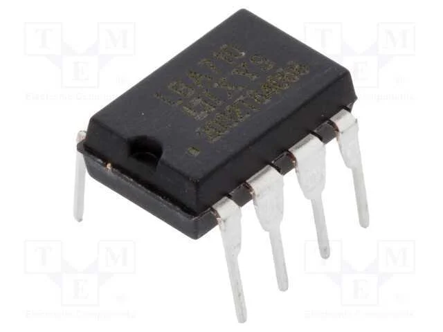 Rel&eacute;: Semicondutores, Spst-No + Spst-Nc, Icoma M&aacute;x: 50ma, 0,6o