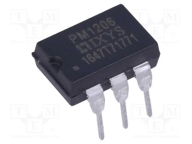 Rel&eacute;: semicondutores, Icoma m&aacute;x: 100mA, 500mA, ma.