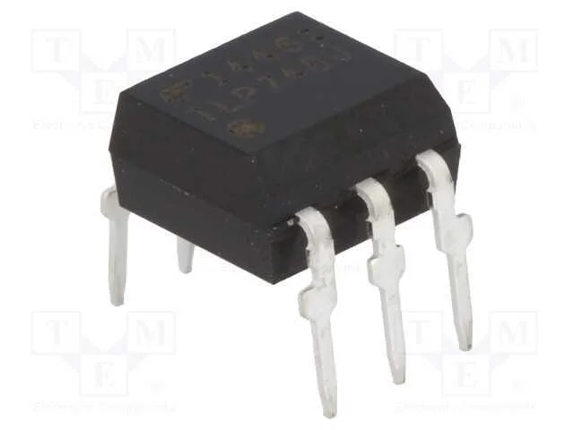 Rel&eacute;: semicondutores, Vers&atilde;o: 1-f&aacute;sico, S&eacute;rie: SSR