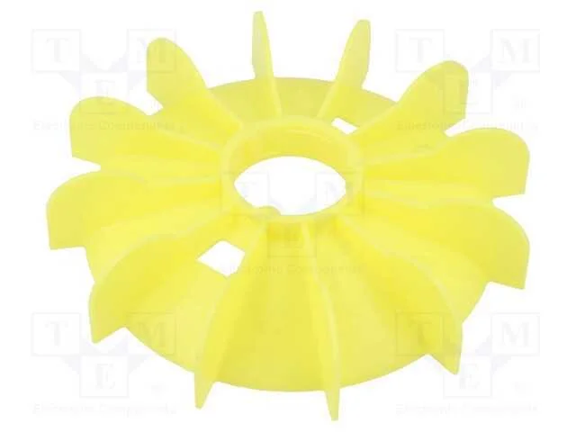 Capa, A: 171mm, B: 99mm, C: 36mm, D: 42mm, E: 50m.