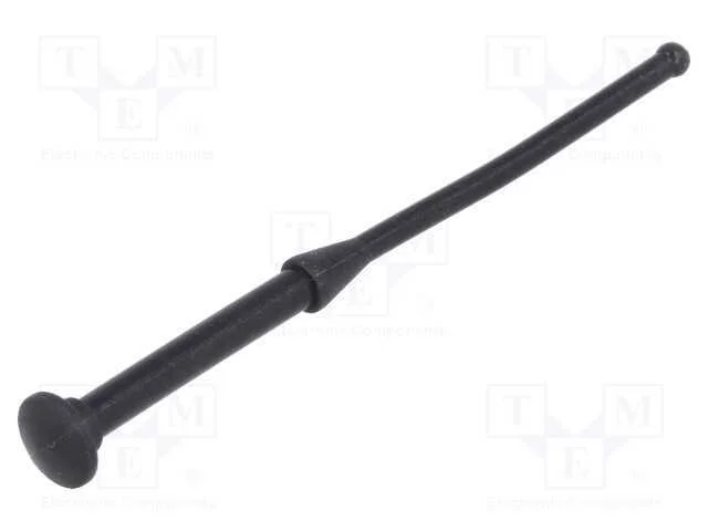Conectores para ventiladores e capas, aber.mont: .