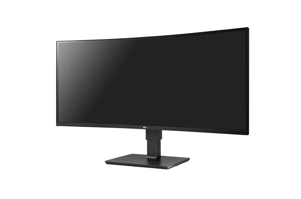 LG 35BN77CP-B.AEU MONITOR DE ECR&Atilde; 88,9 CM (35") 3.