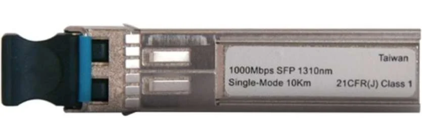 LANCOM SYSTEMS SFP-LX-LC1 1000BASE-LX M&Oacute;DULO DE T.