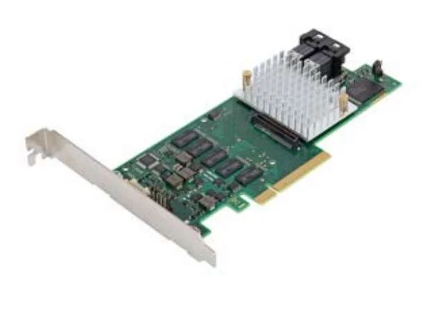 FUJITSU RAID CTRL FBU UNIDADE DE BATERIA DE RESER.