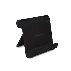 Terratec 156510 Suporte Suporte Ativo para Telem&oacute;.