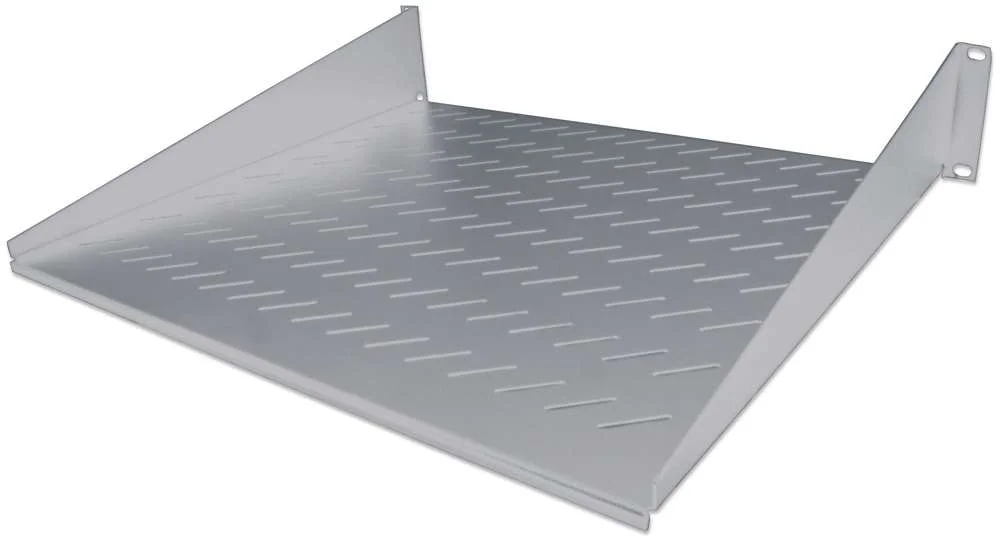 Intellinet 712217 Acess&oacute;rio Rack Prateleira