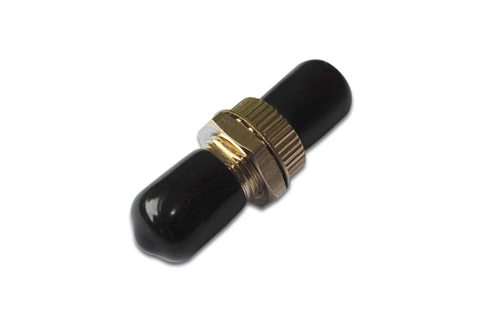 Digitus Dn-96002-1 Adaptador de Fibra &Oacute;tica St 1 .