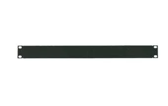 Logilink Pn101b Acess&oacute;rio Rack