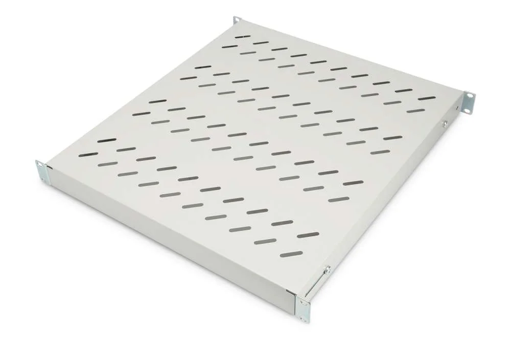 DIGITUS DN-97646 ACESS&Oacute;RIO RACK
