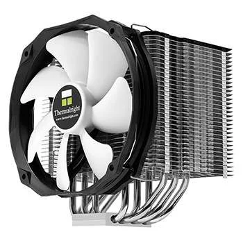 THERMALRIGHT MACHO REV.B PROCESSADOR COOLER PRATE.
