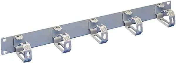 Rittal Dk 7159.035