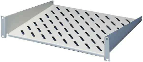 Rittal Dk 7119.250