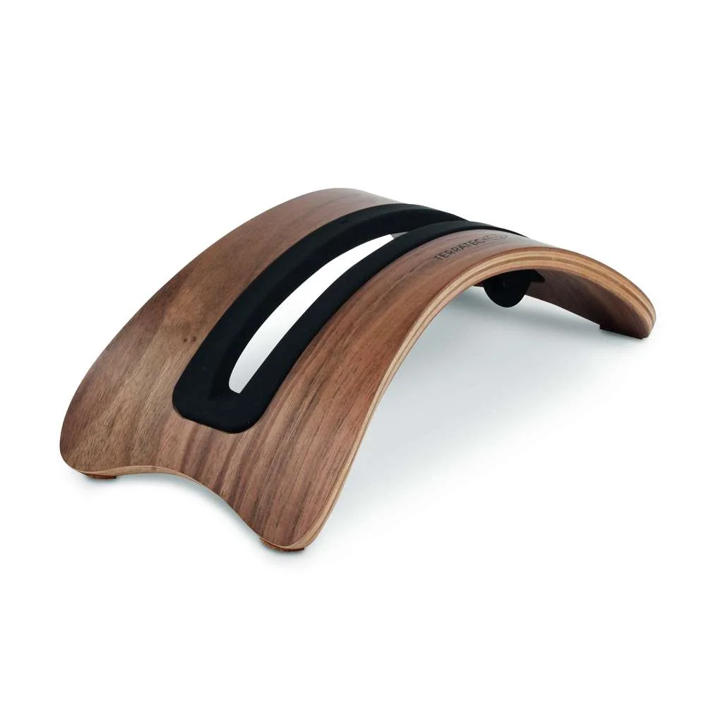 TERRATEC HOLZZWEI SUPORTE PASSIVO PORT&Aacute;TIL, TABLE.
