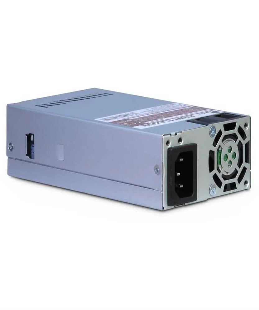 Inter-Tech Netzteil 250w Argus Fa-250   40 Mm L&uuml;fter