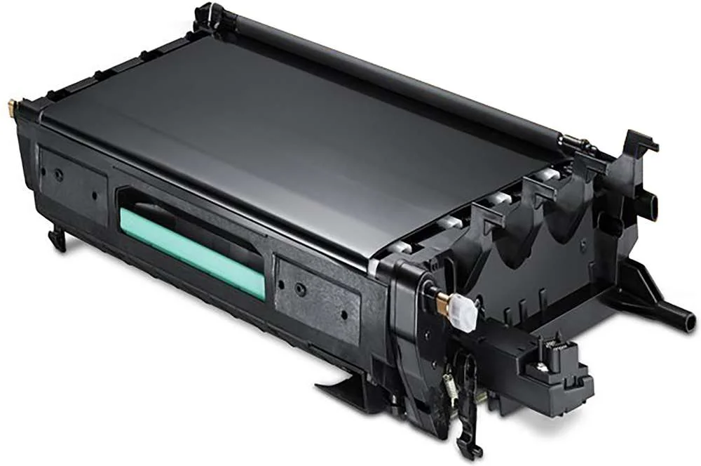 Samsung Clt-T508 Correia de Impress&atilde;o 50000 P&aacute;gin.