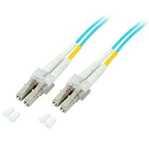 Efb Elektronik O0312.10 Cabo de Fibra &Oacute;tica 10 M .