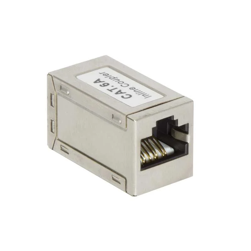 LOGILINK NP0025 M&Oacute;DULO KEYSTONE