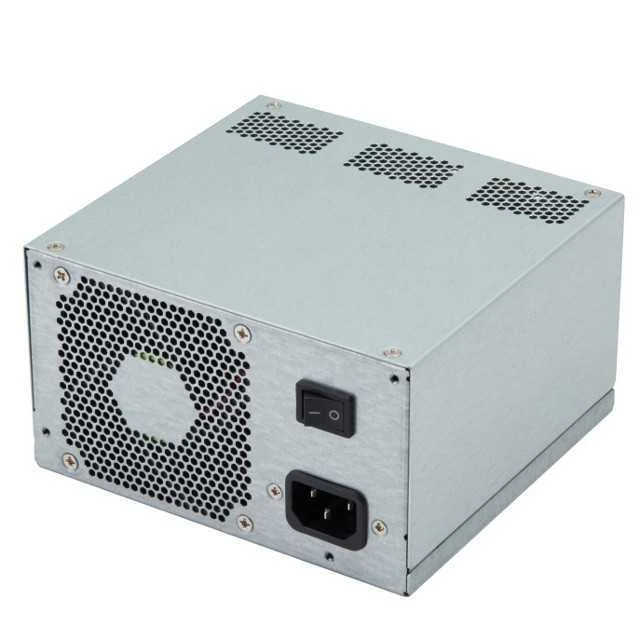 Fsp/Fortron Netzteil Fsp400-70pfl 85+    400w Atx (24/7)  Sk Bulk