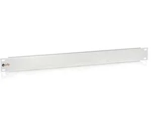 Equip 327504 Acess&oacute;rio Rack Painel em Branco