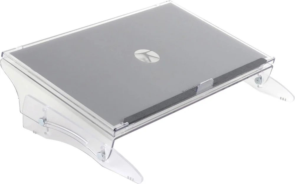 BAKKERELKHUIZEN FLEXDESK 640 PORTA-DOCUMENTOS TRA.
