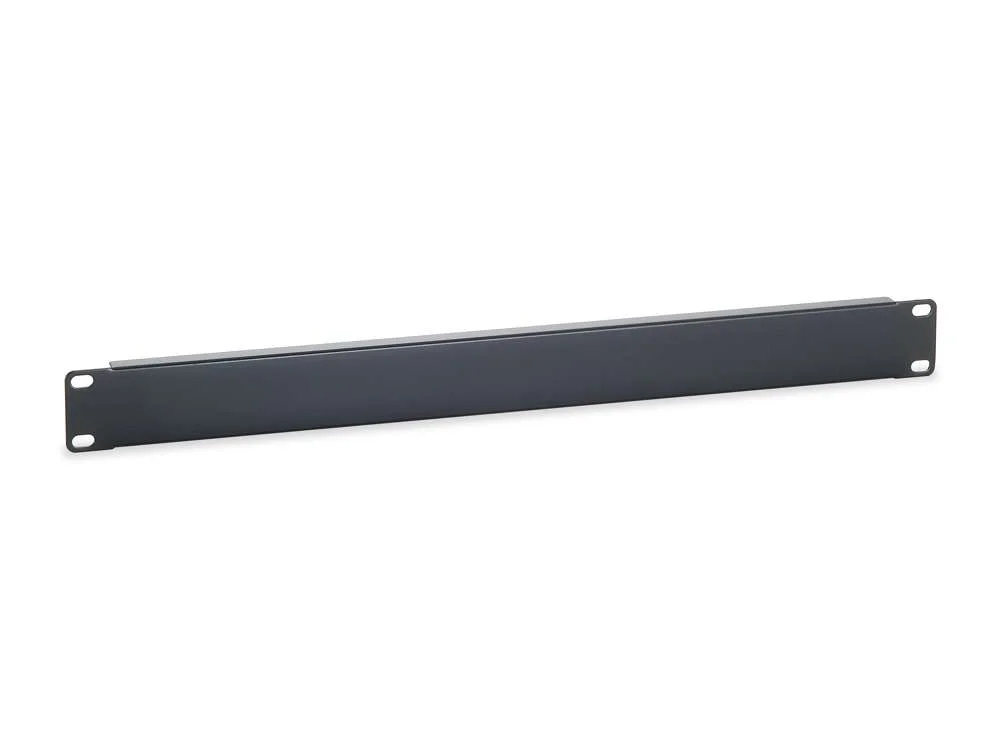 EQUIP 327503 ACESS&Oacute;RIO RACK PAINEL EM BRANCO