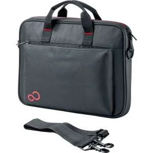 Fujitsu S26391-F10-L120 Mala para Port&aacute;teis 35,6 .