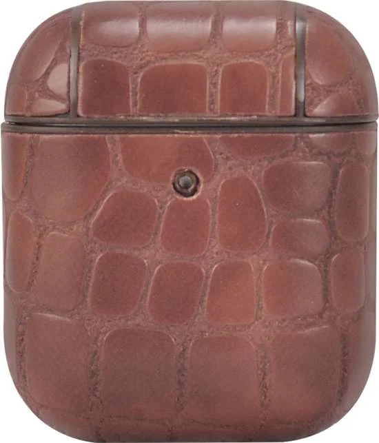 Terratec Air Box Caixa