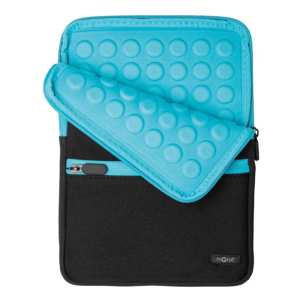 Pagna 99517-20 Capa para Tablet 25,4 Cm (10") Est.
